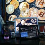 Harga Bitcoin