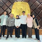 KPU Provinsi Jawa Tengah
