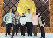 KPU Provinsi Jawa Tengah