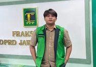 Mahasiswa Manajemen UPGRIS
