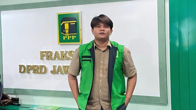 Mahasiswa Manajemen UPGRIS