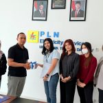 Mahasiswa UPGRIS
