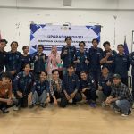 Membaca Jiwa Organisasi