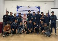 Membaca Jiwa Organisasi