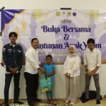 Menemukan Kemanusiaan