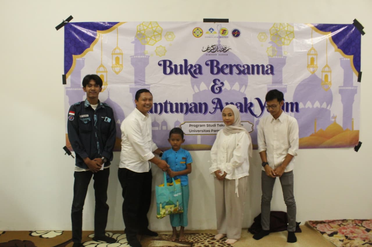 Menemukan Kemanusiaan