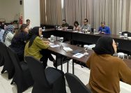 Mengenal Dunia Pemasaran Hotel