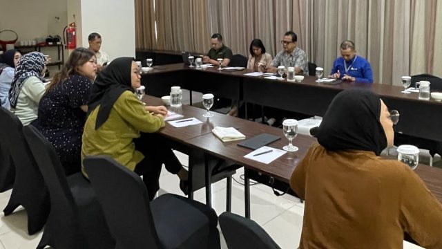 Mengenal Dunia Pemasaran Hotel