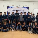 Mengubah Kegagalan Rencana Menjadi Pelajaran