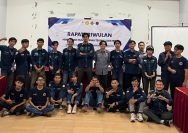 Mengubah Kegagalan Rencana Menjadi Pelajaran