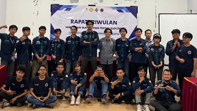 Mengubah Kegagalan Rencana Menjadi Pelajaran