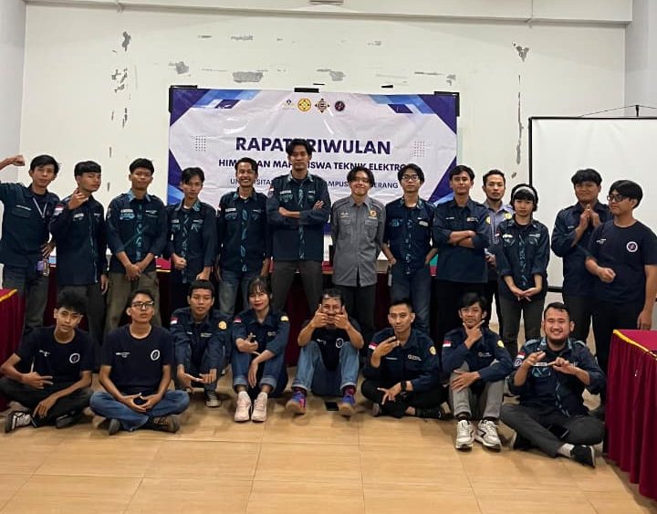 Mengubah Kegagalan Rencana Menjadi Pelajaran