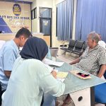 Pengalaman Magang Customer Service