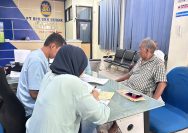 Pengalaman Magang Customer Service