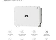 Smart Power Plant Controller
