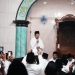 Subuh Keliling