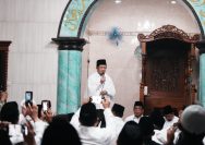 Subuh Keliling