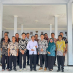 Universitas PGRI Semarang