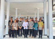 Universitas PGRI Semarang