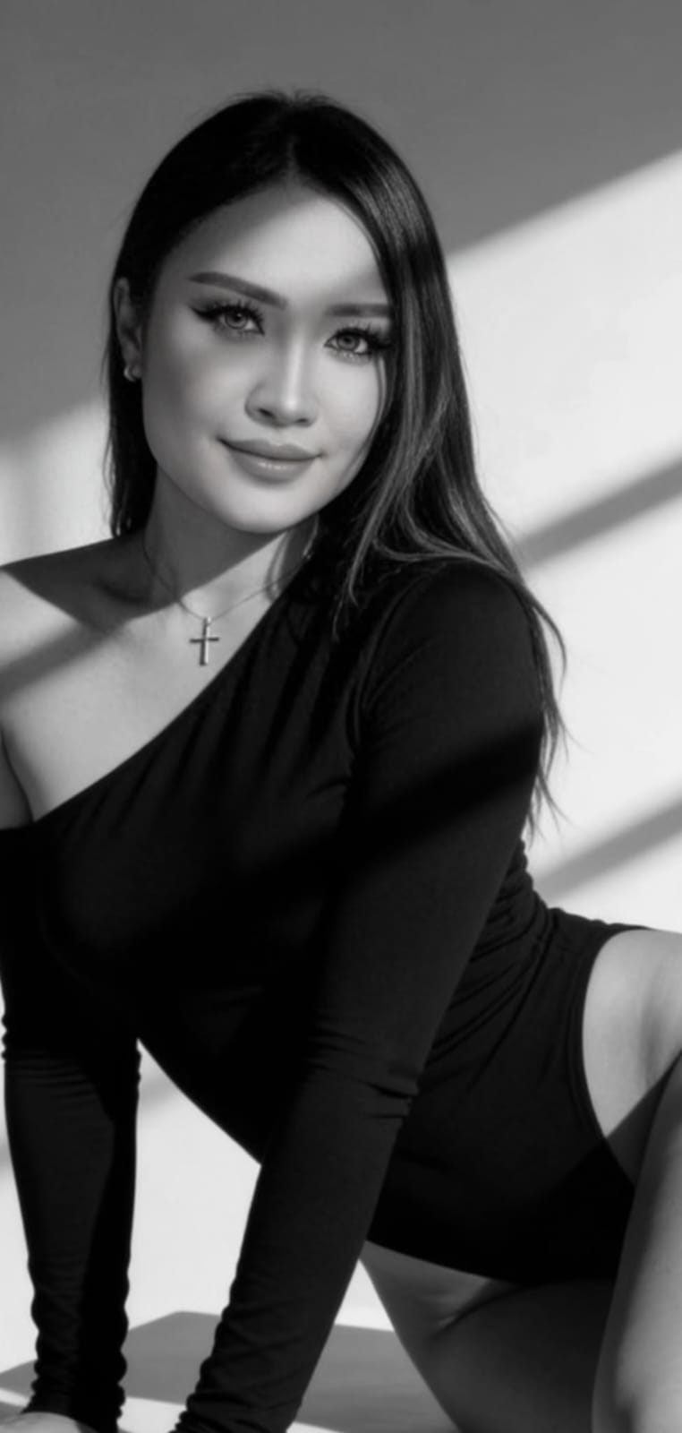 Uria van Berg