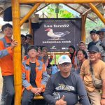 Mahasiswa UPI
