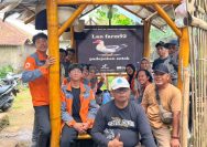 Mahasiswa UPI