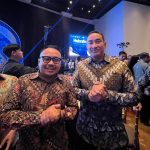 Yogie Cahyadi