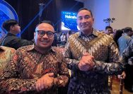 Yogie Cahyadi