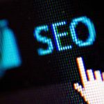 jasa backlink