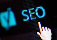 jasa backlink