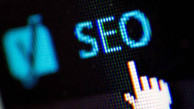 jasa backlink