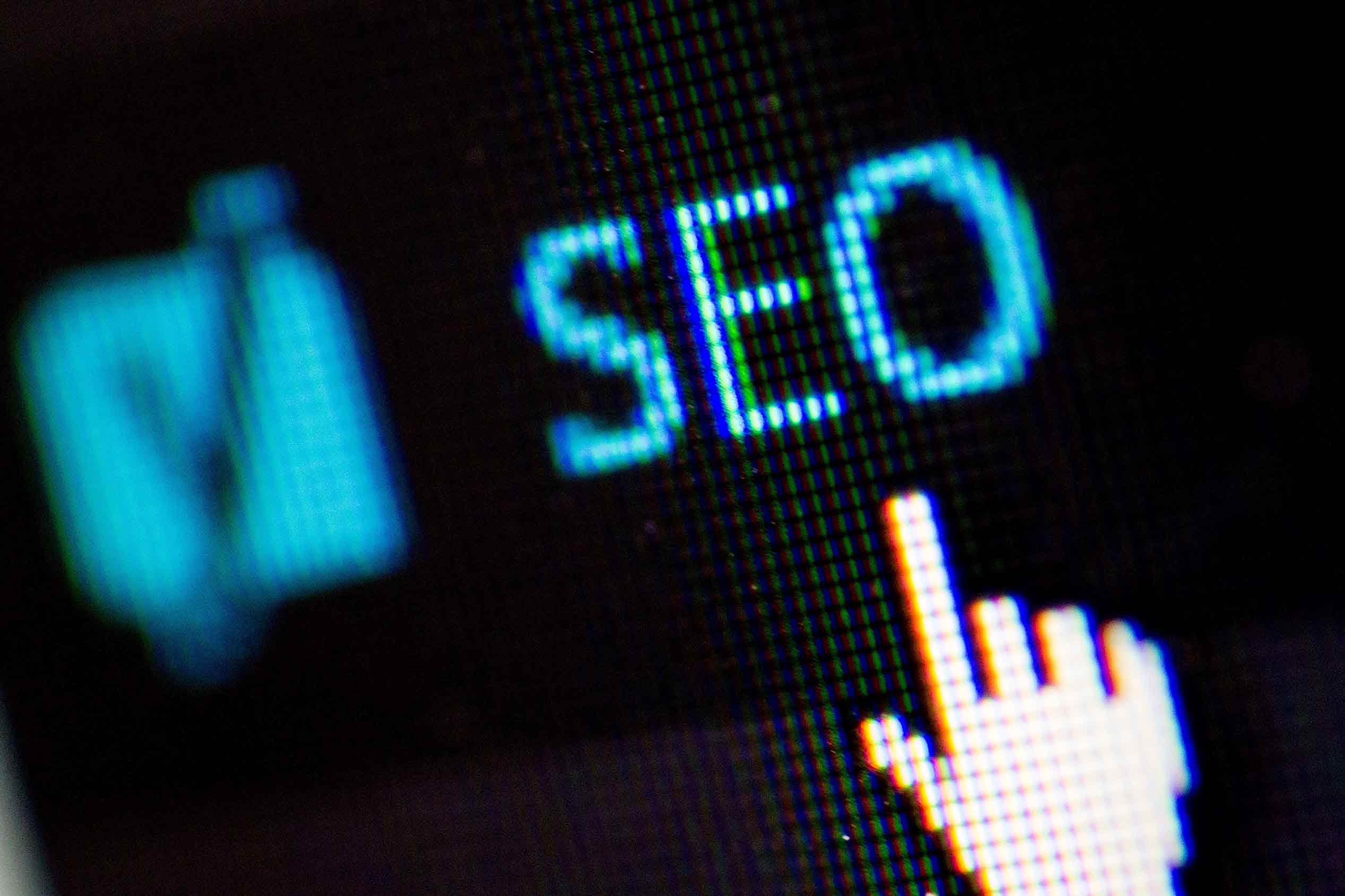jasa backlink