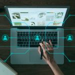 jasa pembuatan website