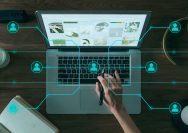 jasa pembuatan website